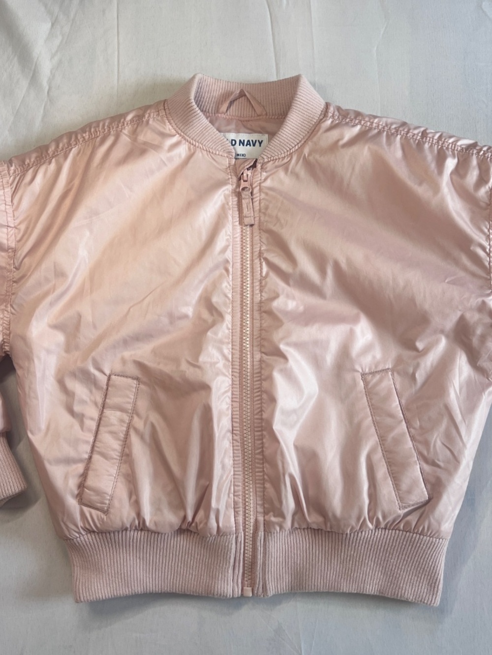 Jacket - Picture 7 of 9